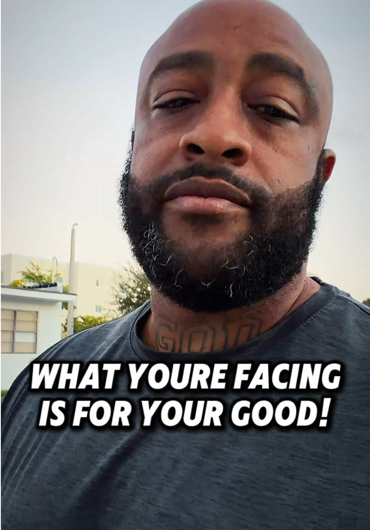 @WALT MOTIVATES