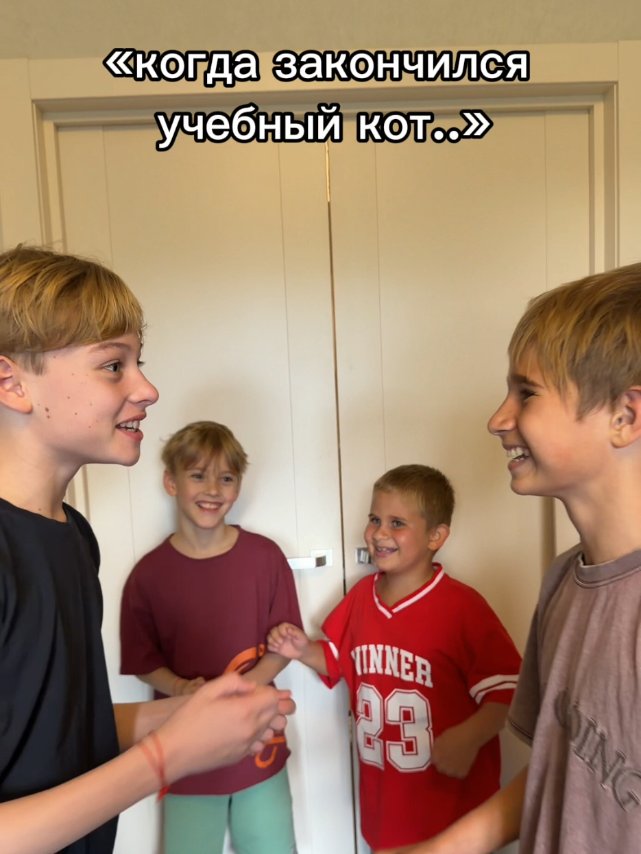 @МАКАР ДАВЫДОВ🔥