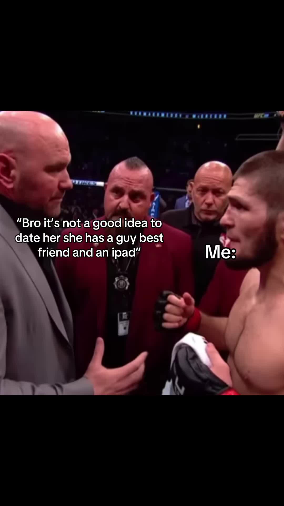 @Legacy MMA