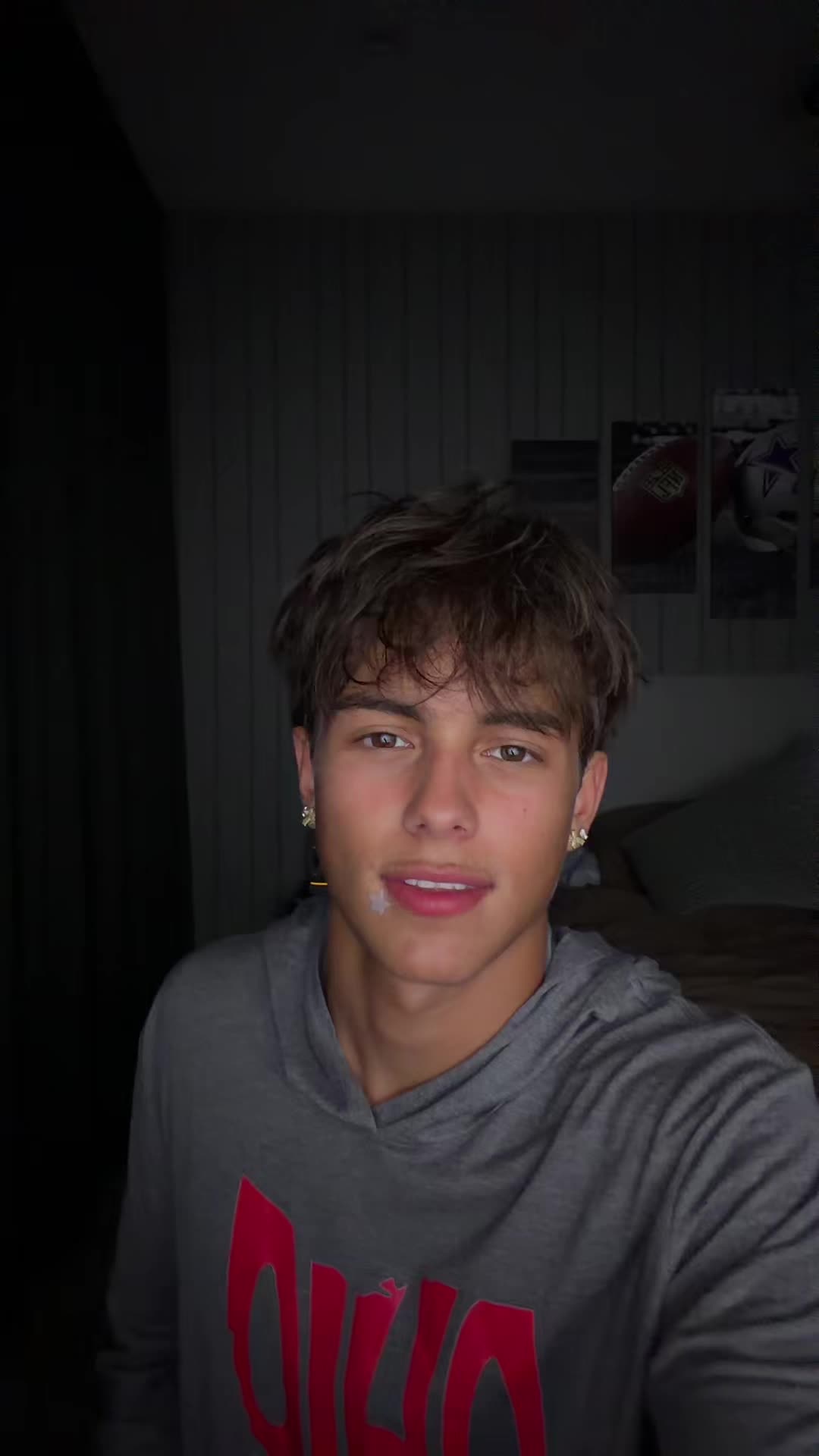 @kaden⭐️