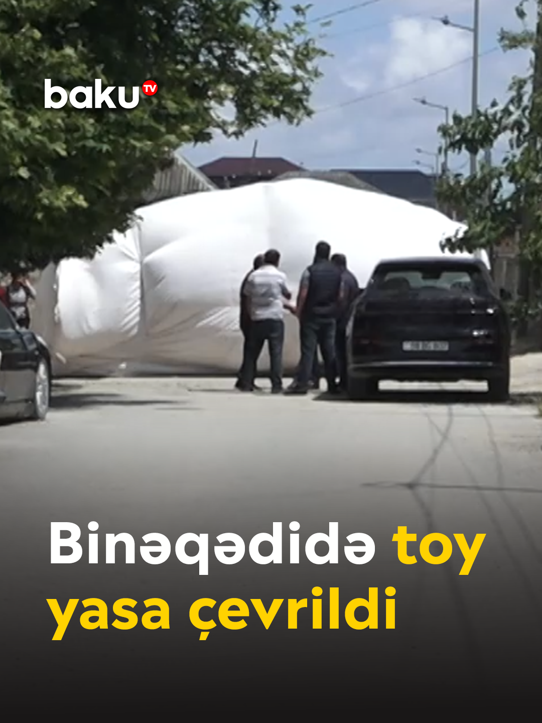 @baku.tv