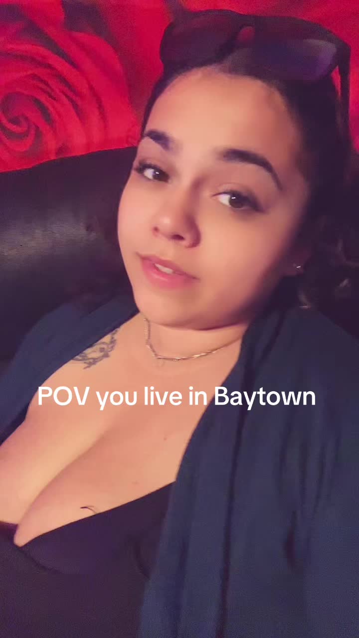@Domino 💗