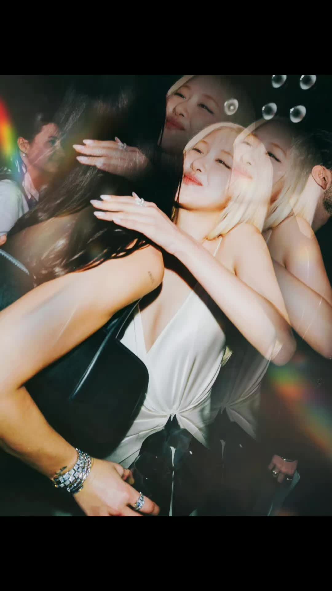 @RoseFancam