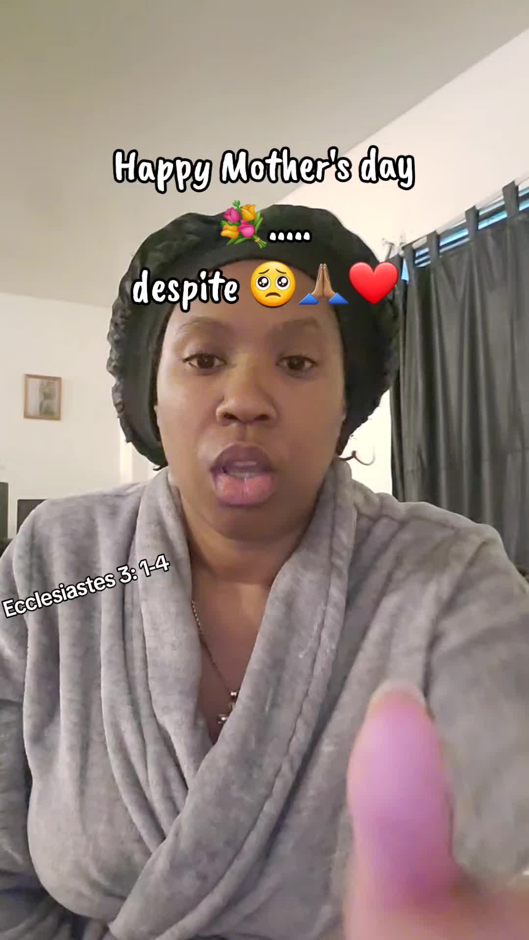 @tiffie_1216
