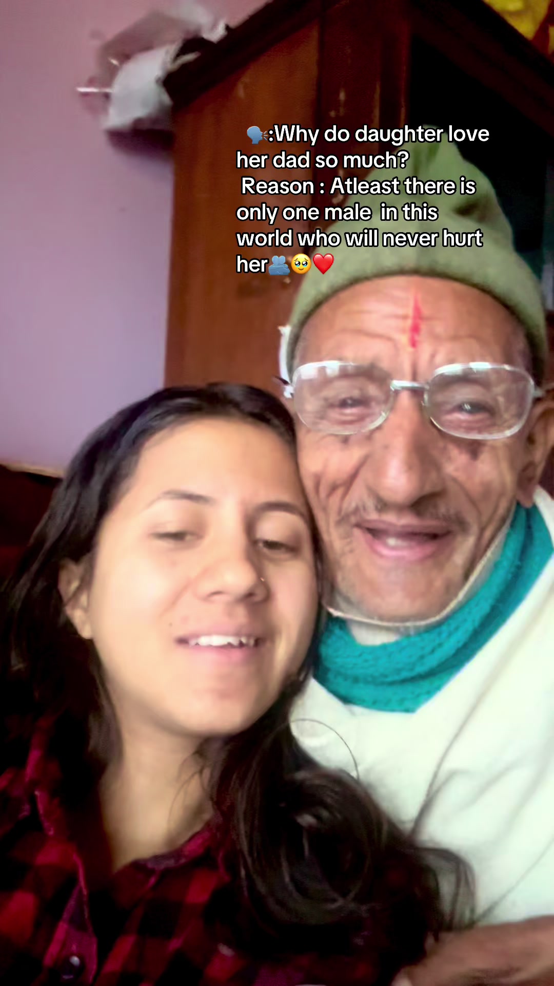 @sujata Adhikari