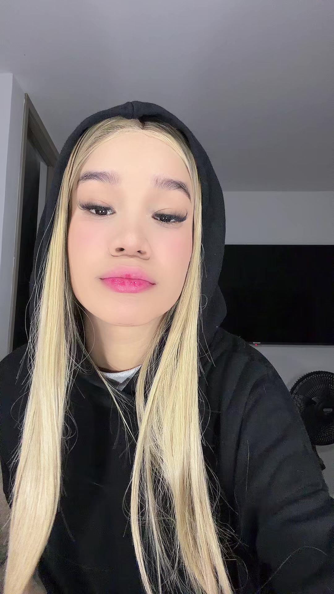 @Marianita🐣🦁