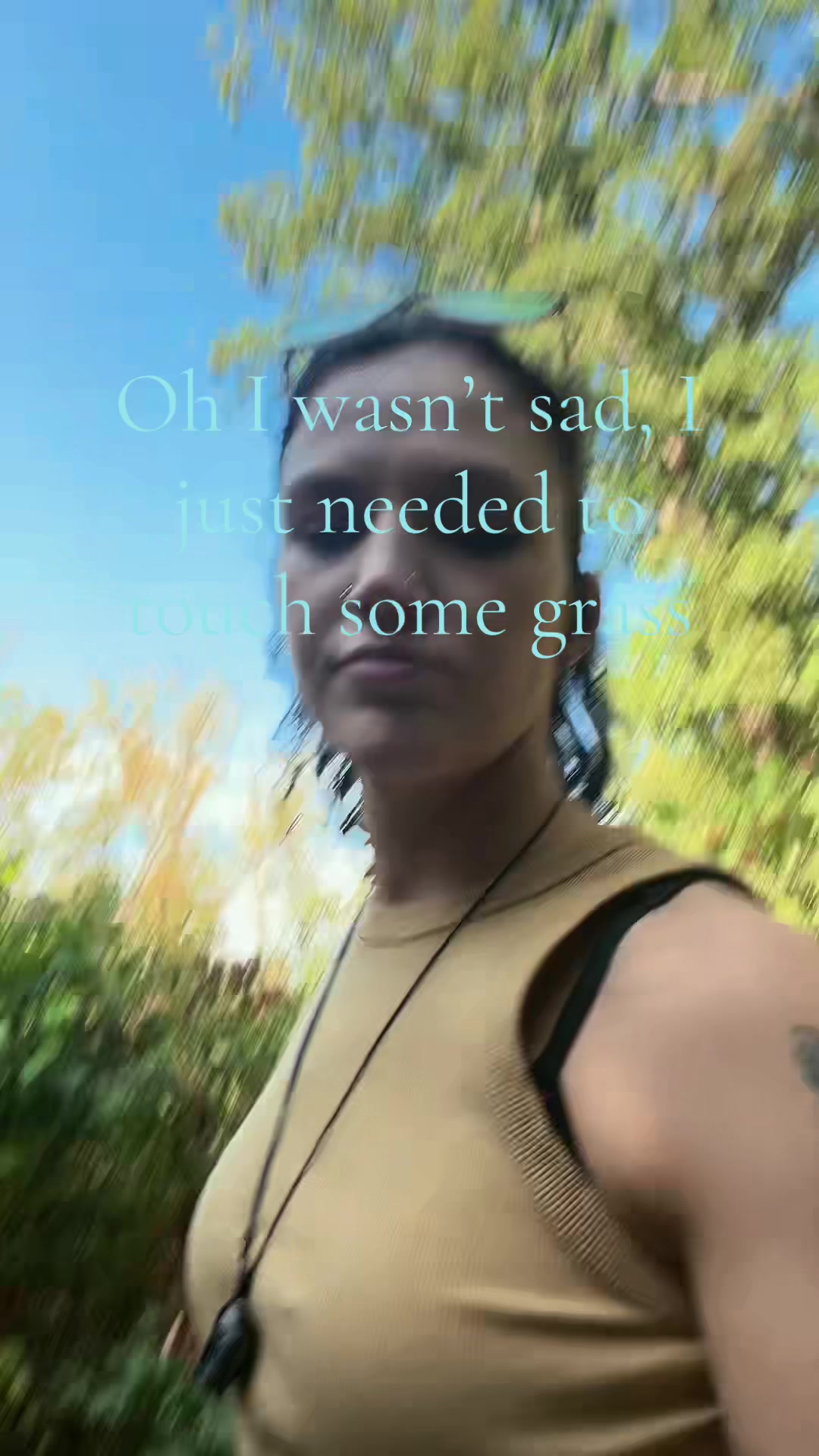 @🦋 brooke