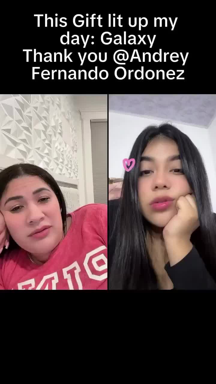 @️AndreaG💋