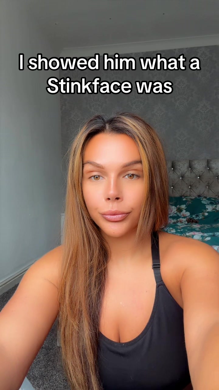 @Nadia Sapphire