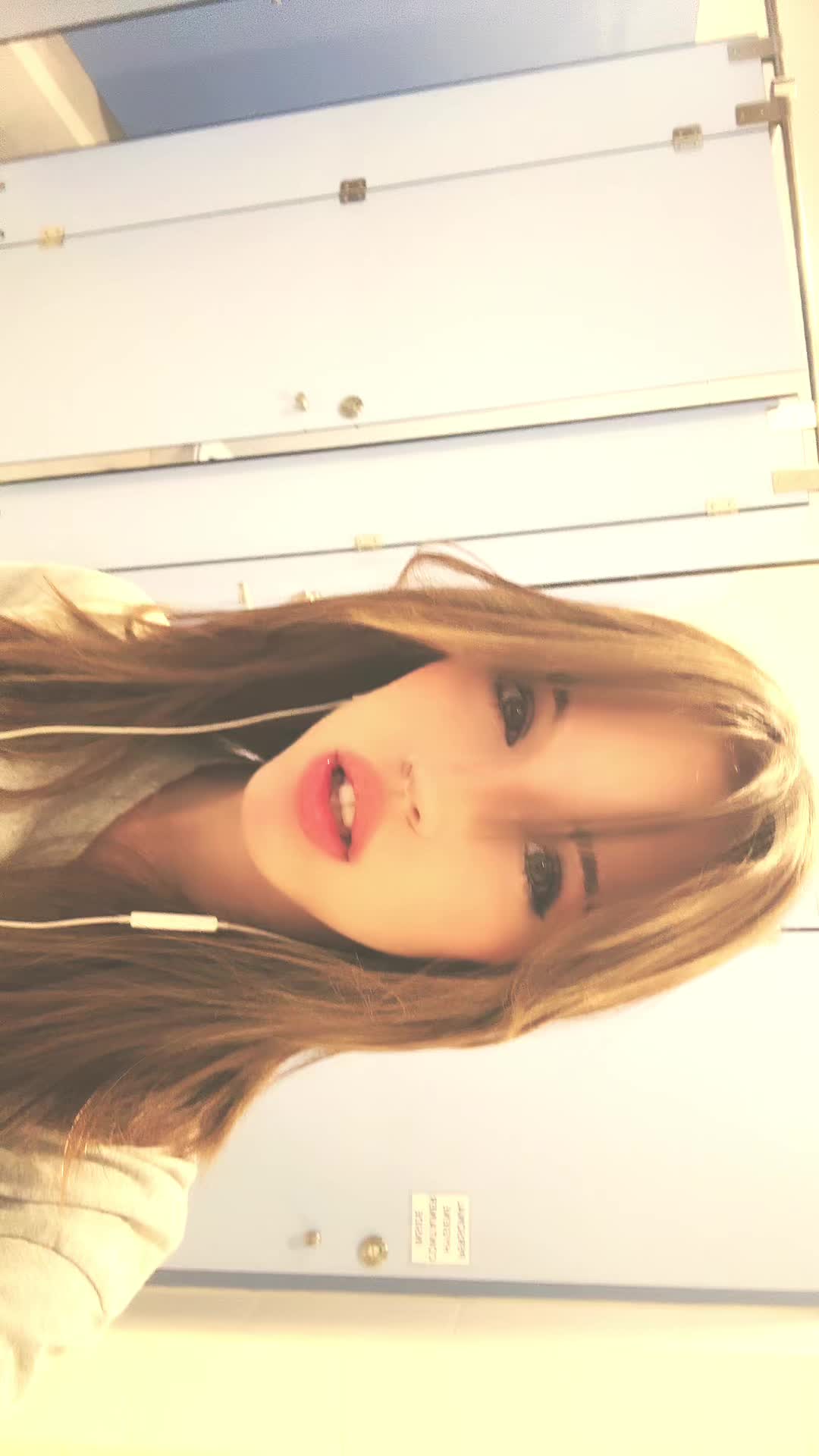 @Mimi