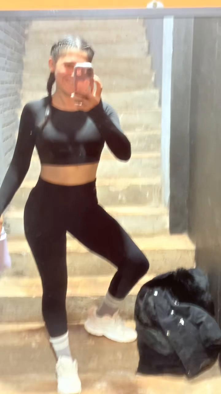 @princesita_garay