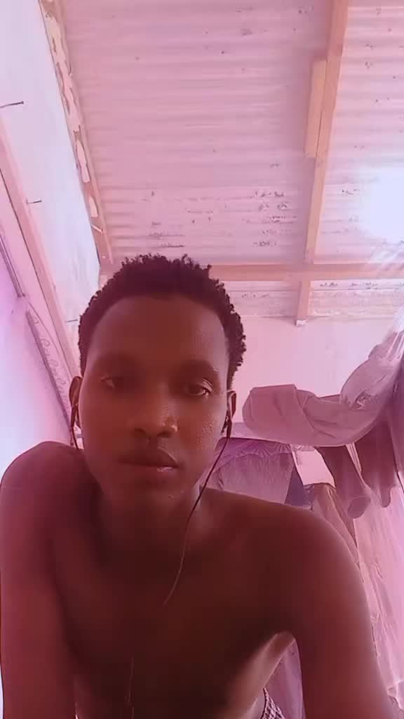 @chengasia254