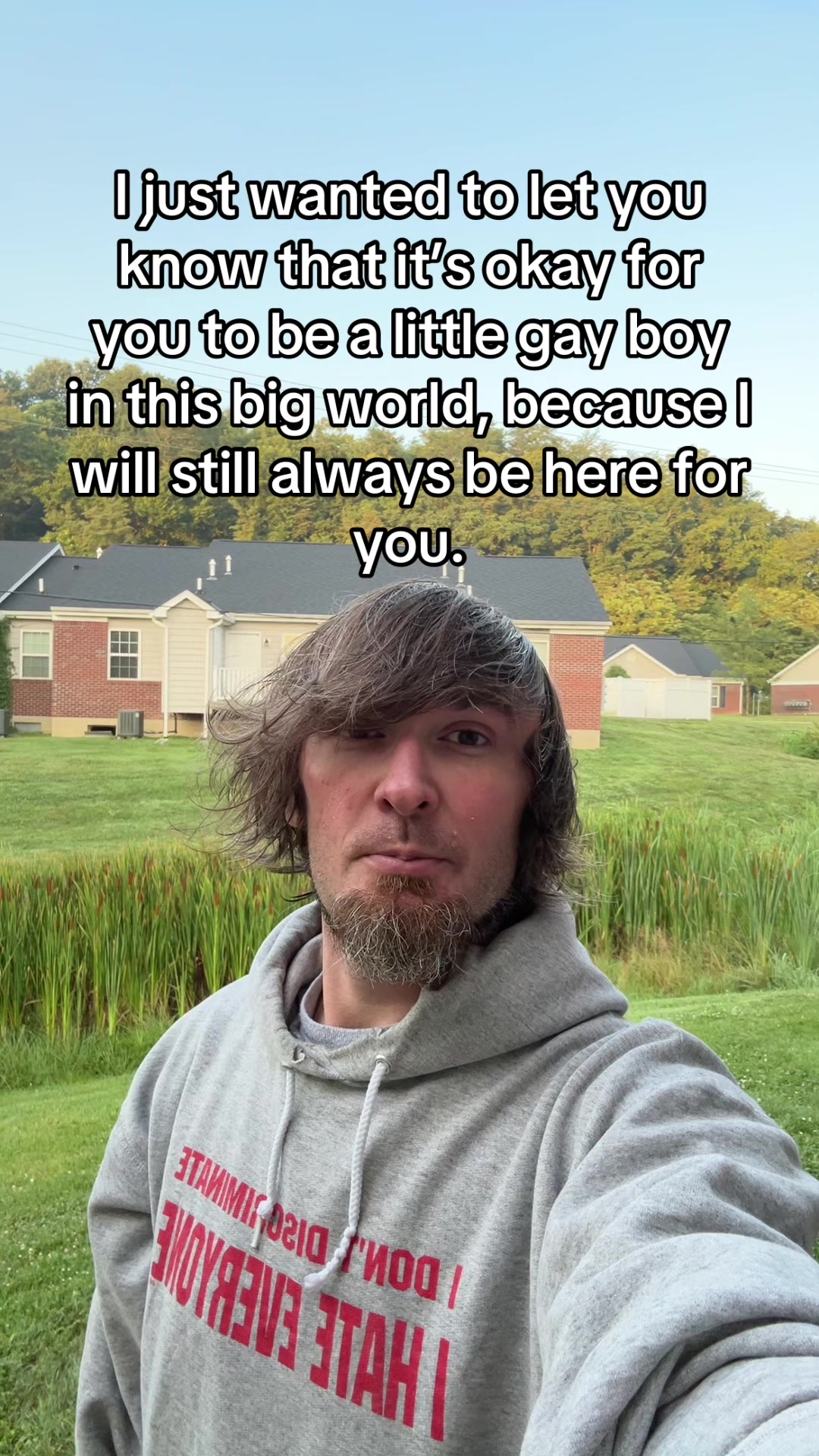 @Sneaky Abe