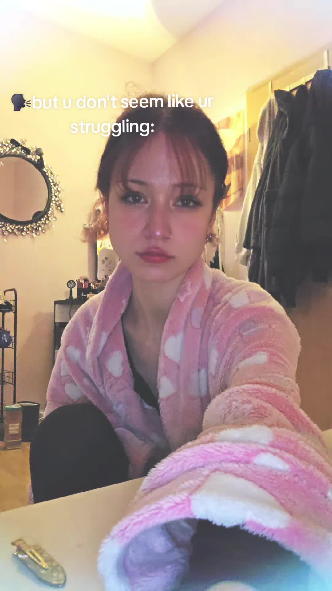 @ru