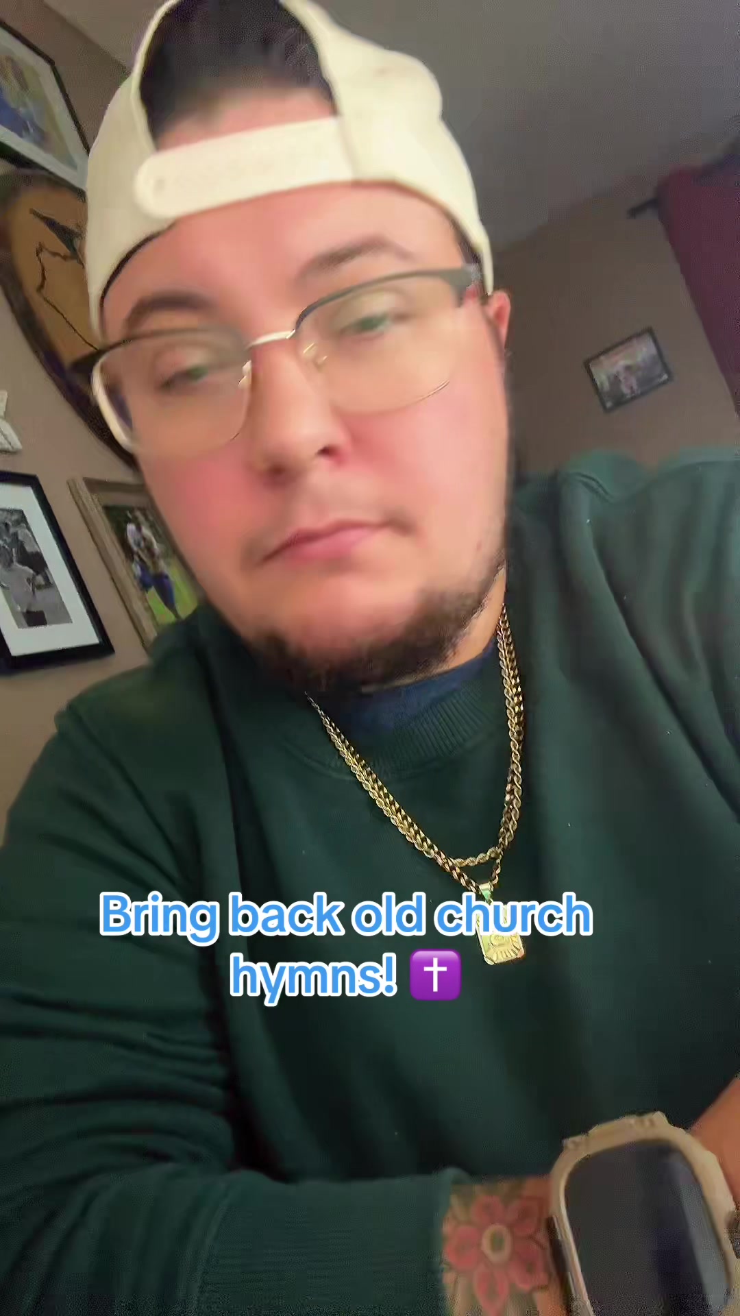 @RedneckRomeo🤠🍺