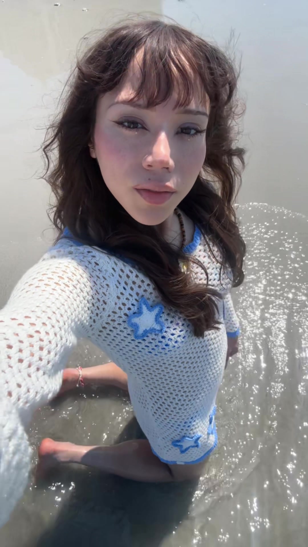 @Theashleydamico