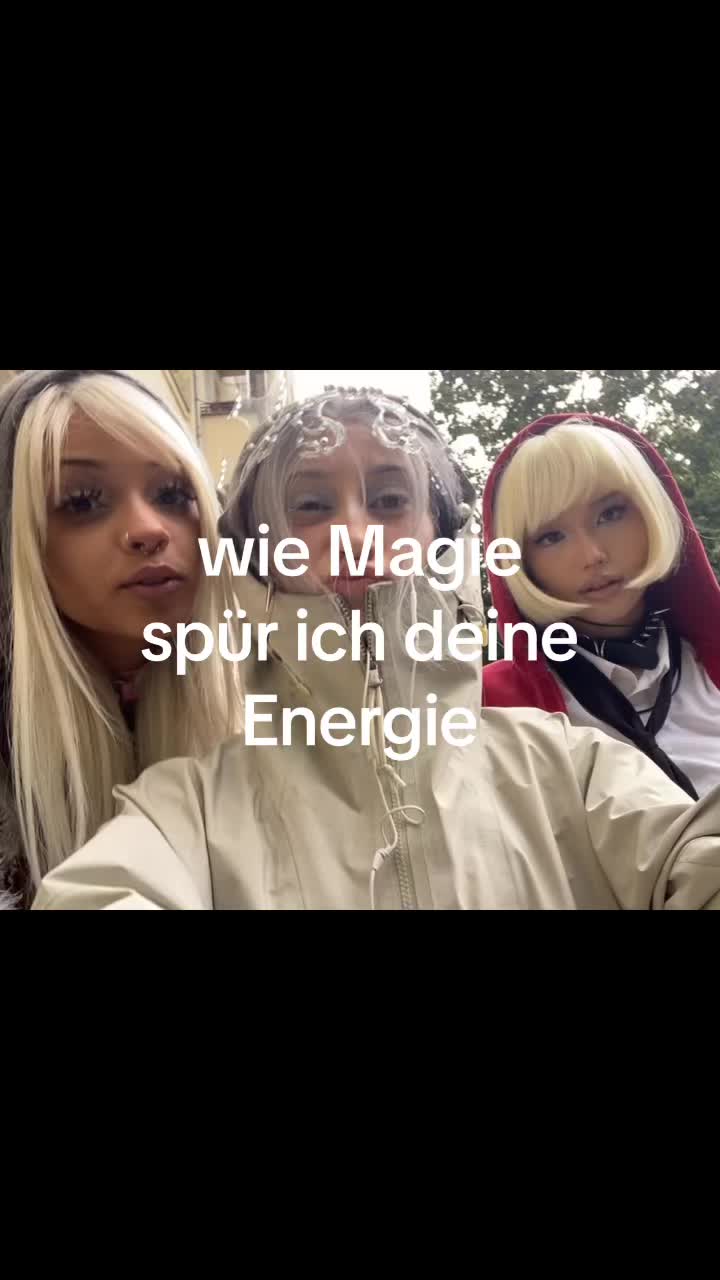 @S1RENA