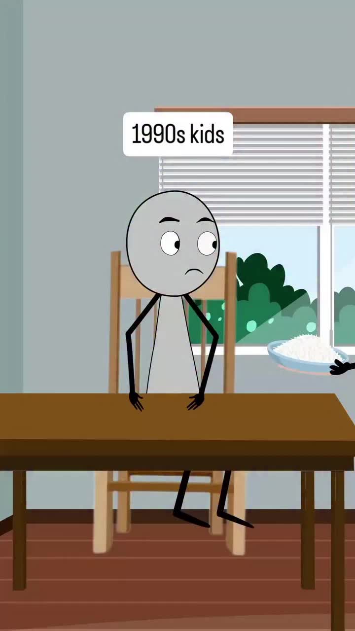 @richabraham369