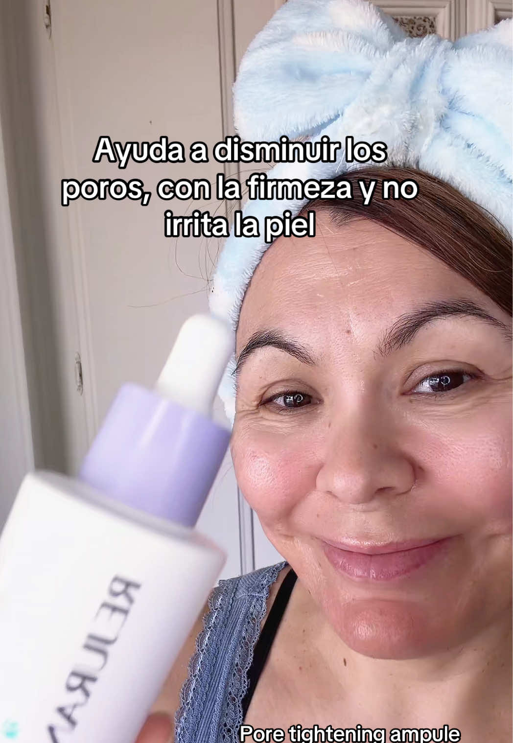 @Ali