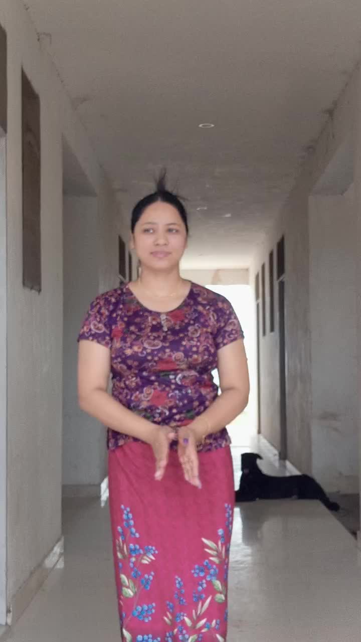 @samjanabc