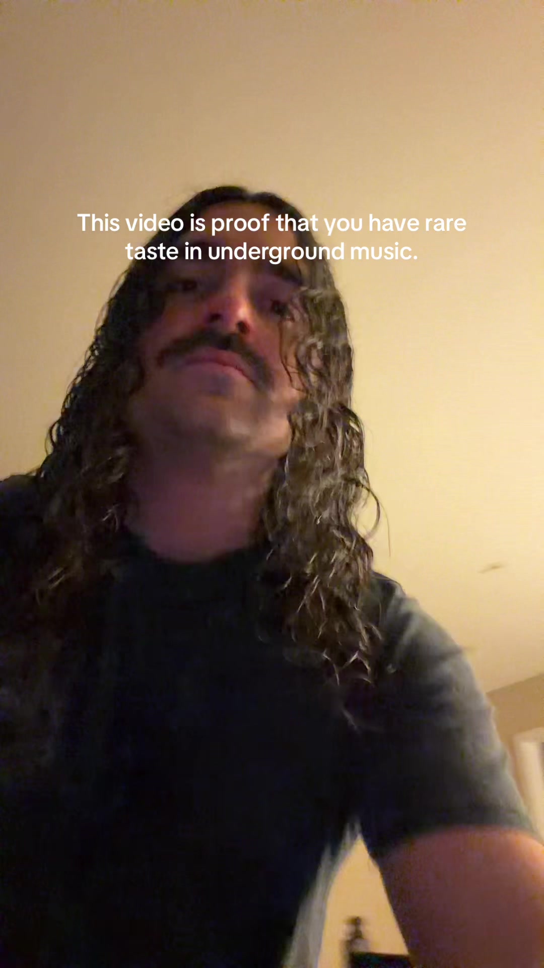 @btags 🎙️