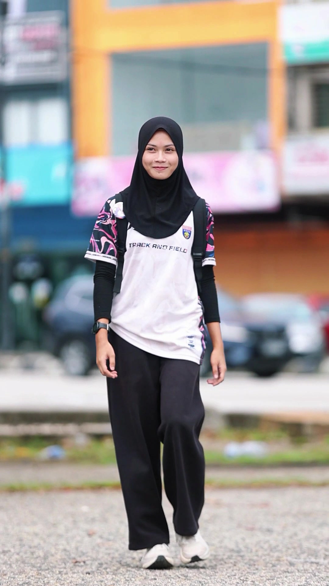 @Revosport
