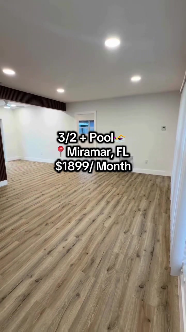 @avarealtyhomes