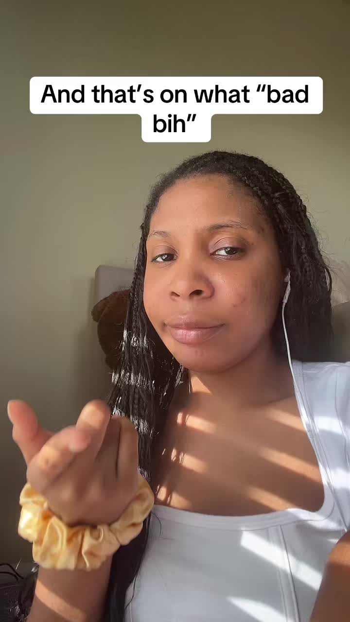 @cruzan.roses_✨🦋🇻🇮🇻🇮