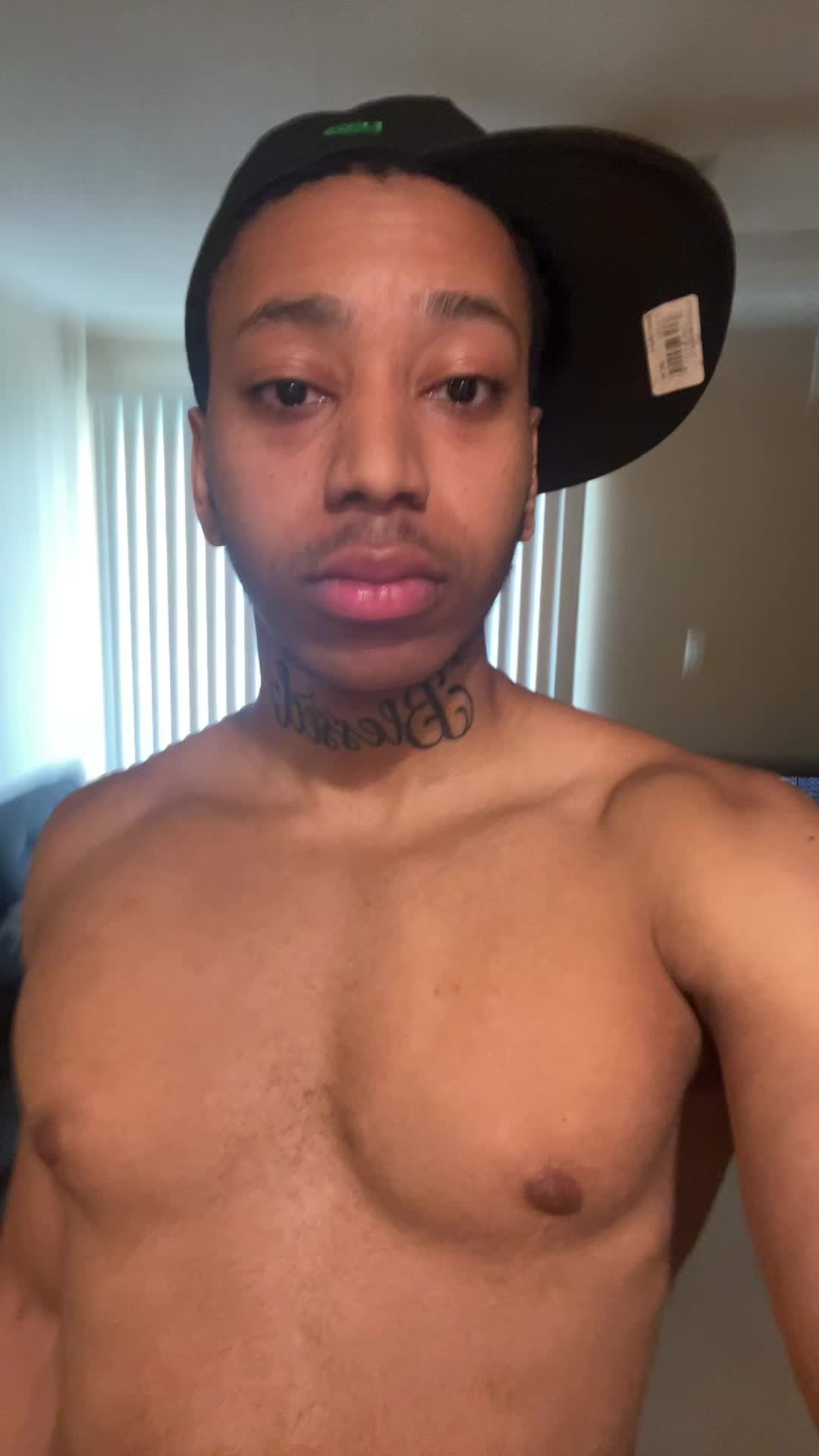 @natejacobsx26