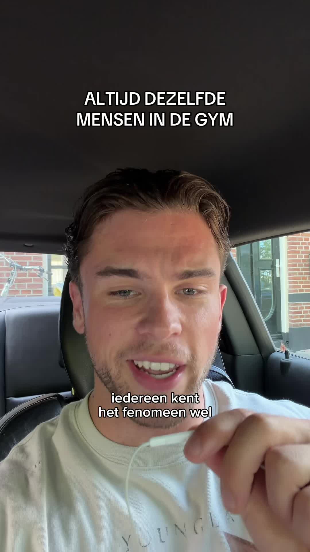@jos.vds