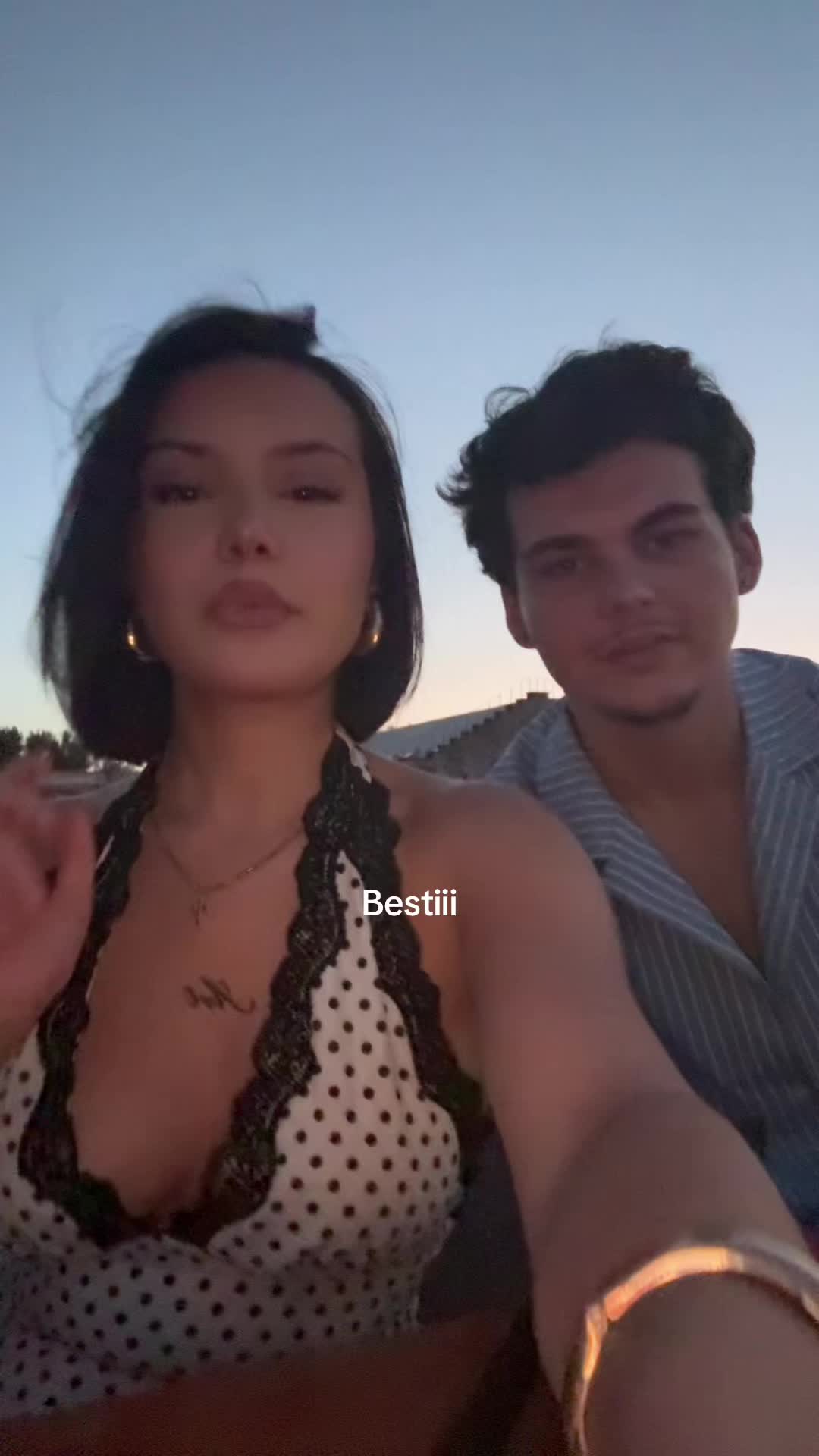 @c.lara