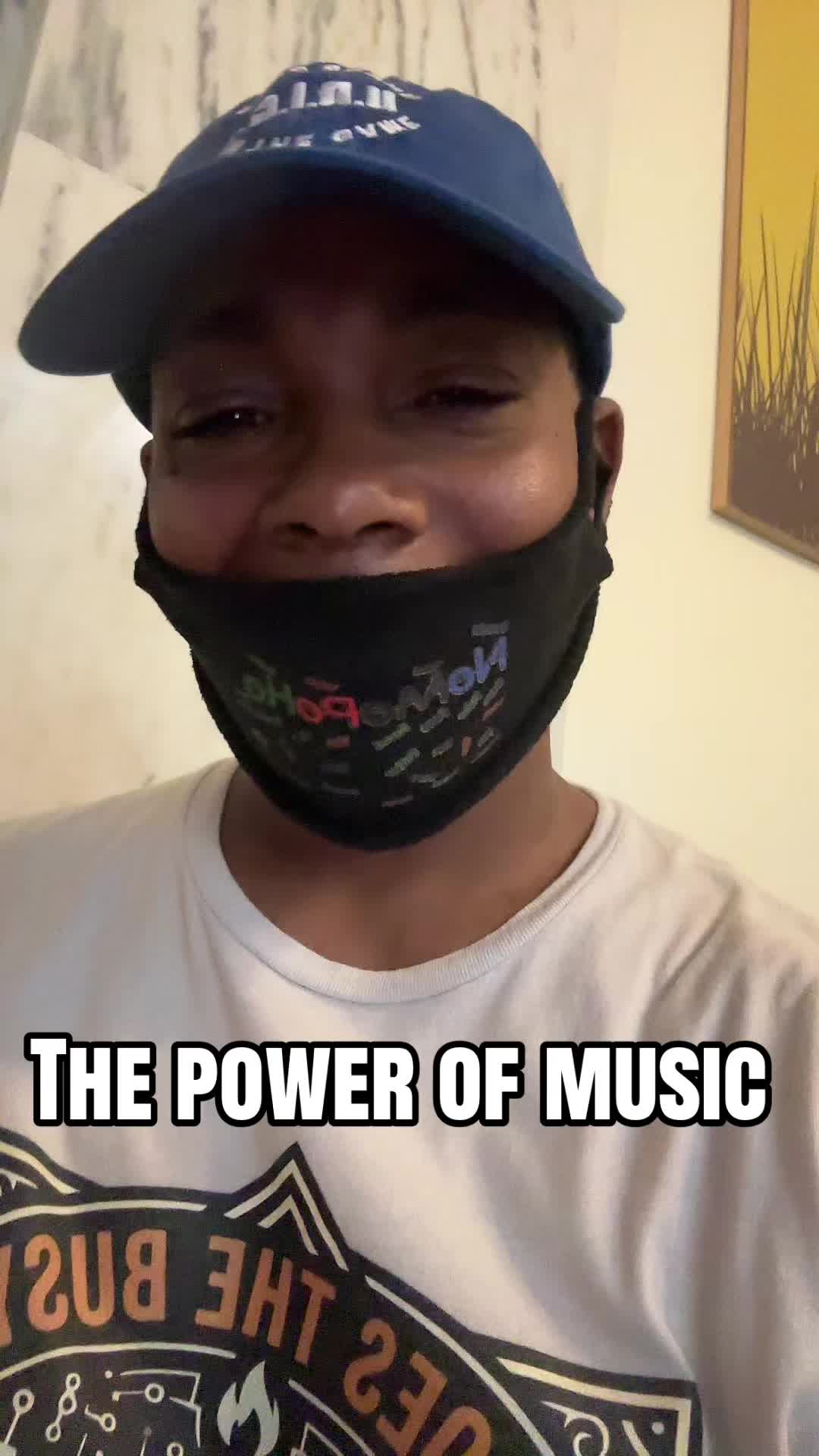 @thetruth hurts