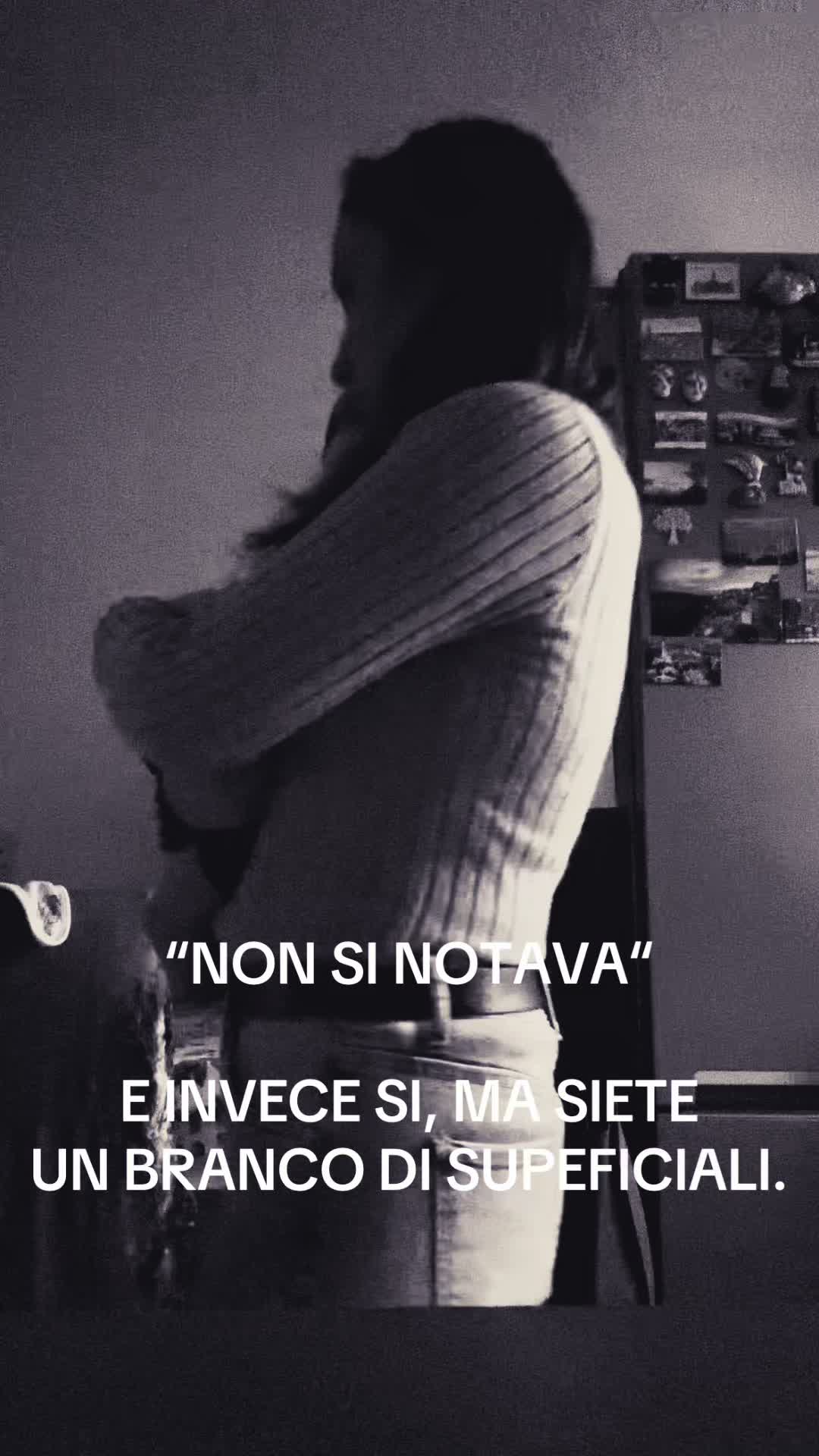 @Margherita Trolese