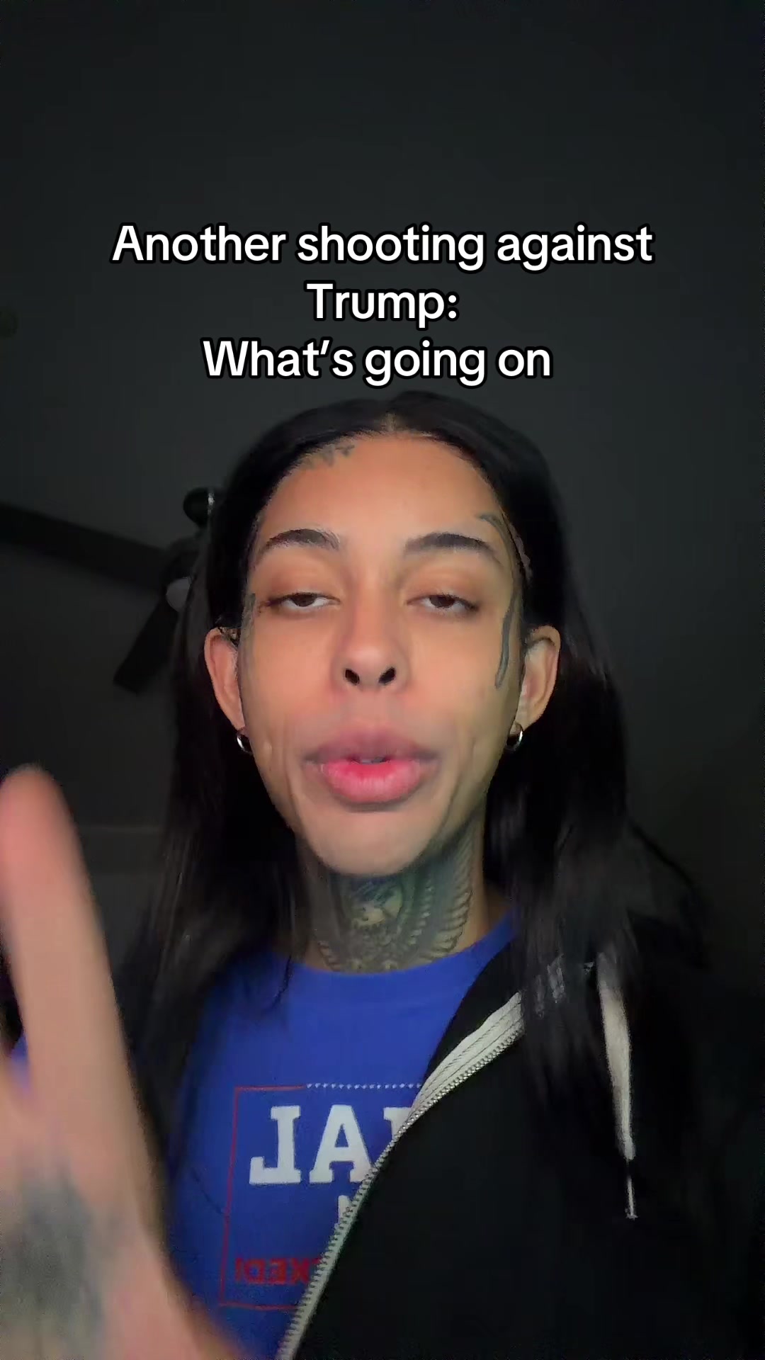 @Alluringskull
