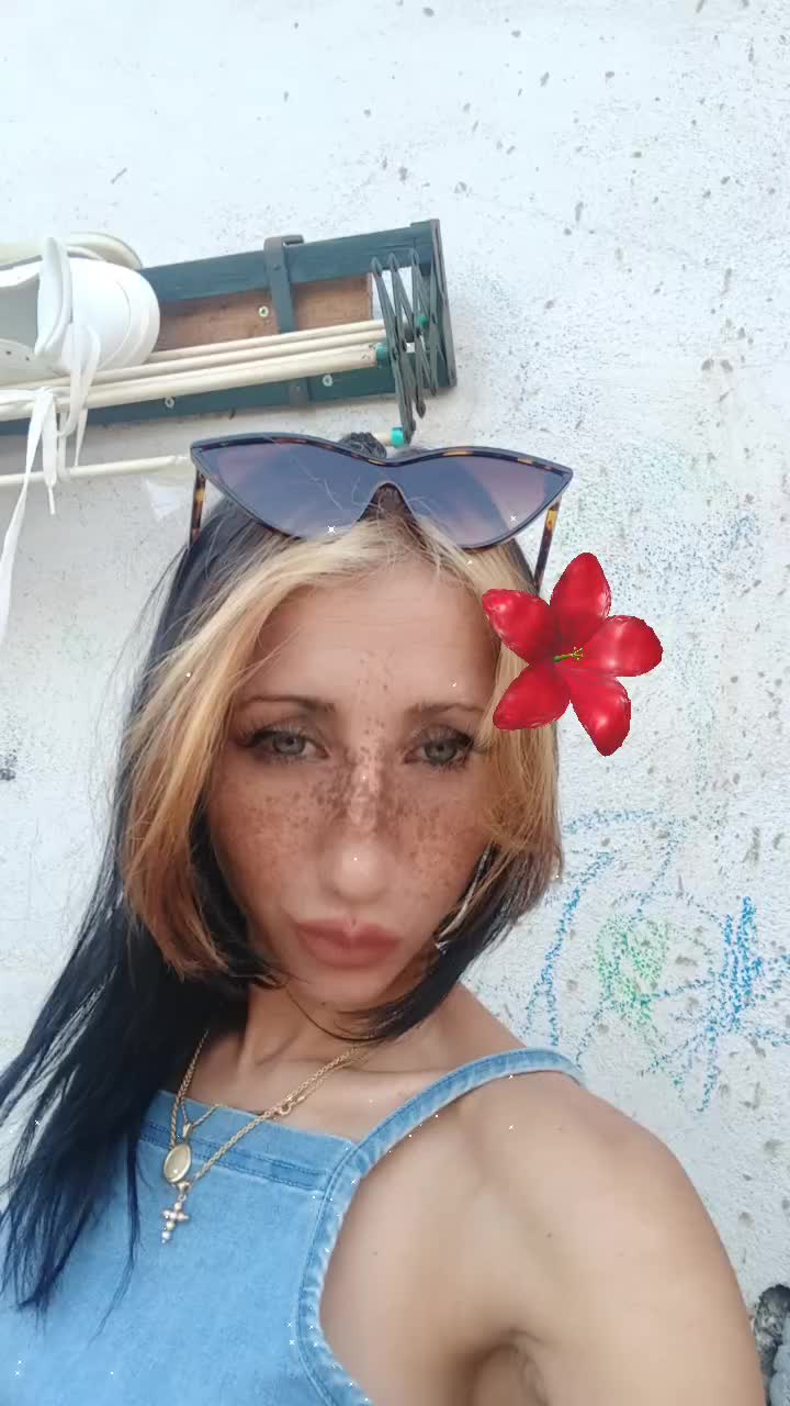@Napoli malessera