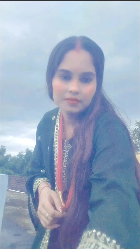 @Rinki Shah