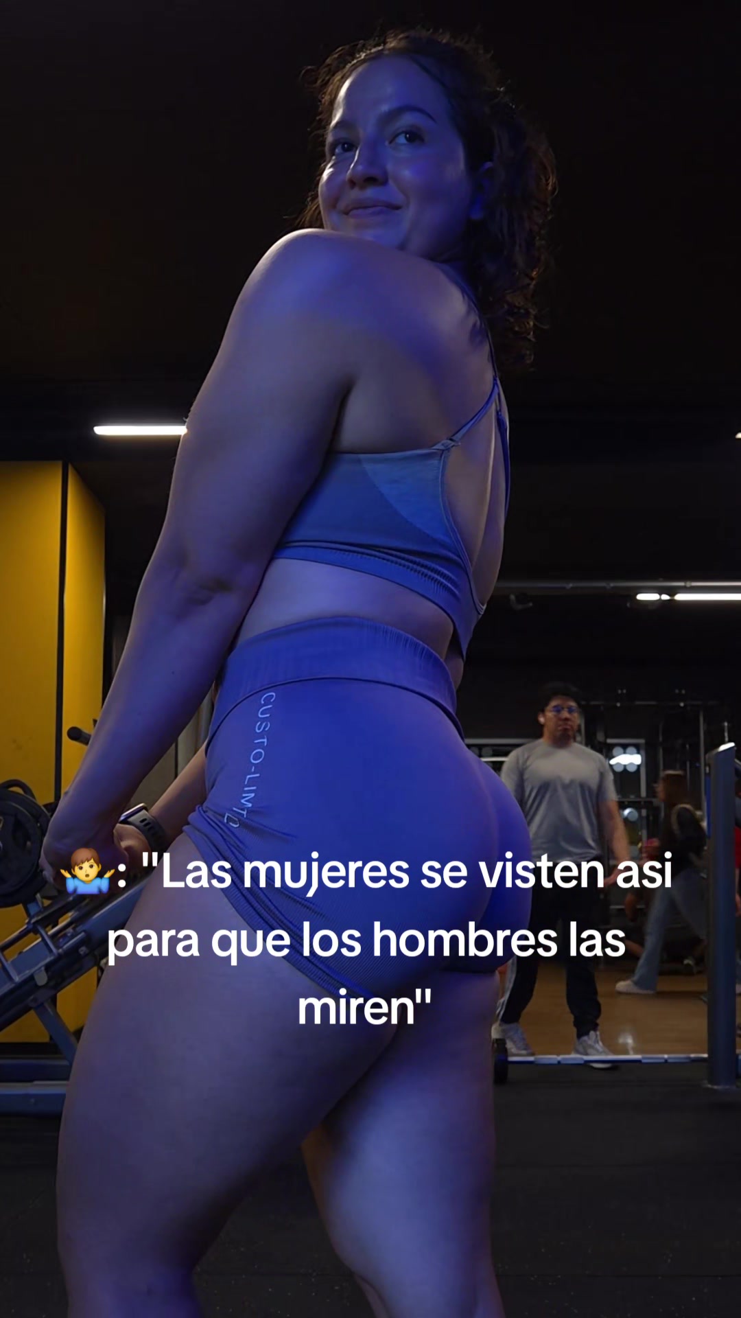 @Snacky Queen