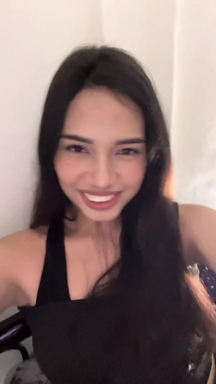 @duńkin