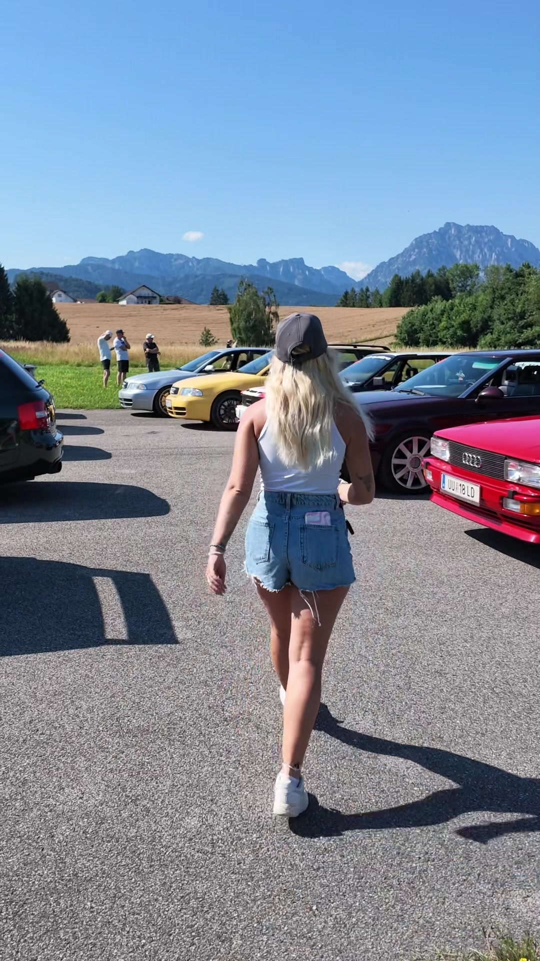 @Nadine Freund