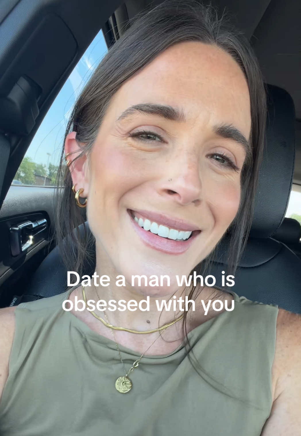 @erica