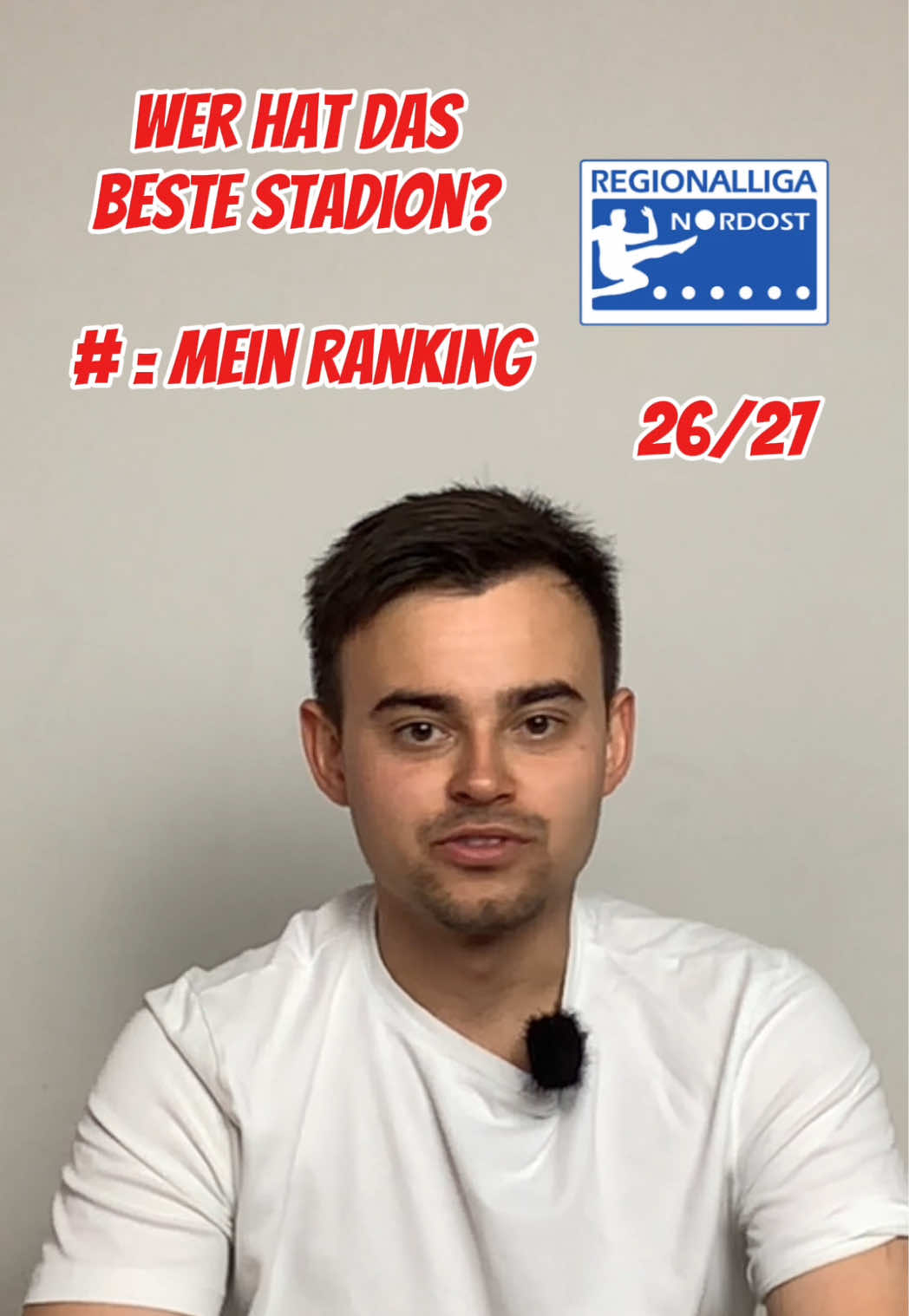 @Klim Fu&szlig;ball