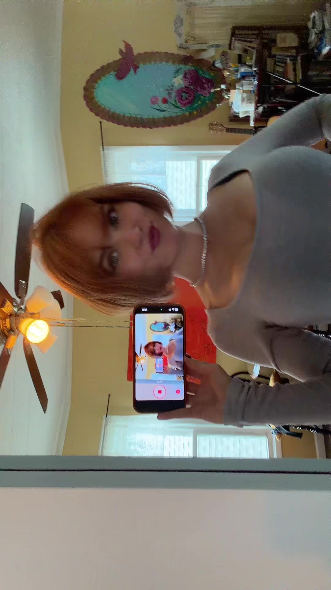 @pardonmepoodle
