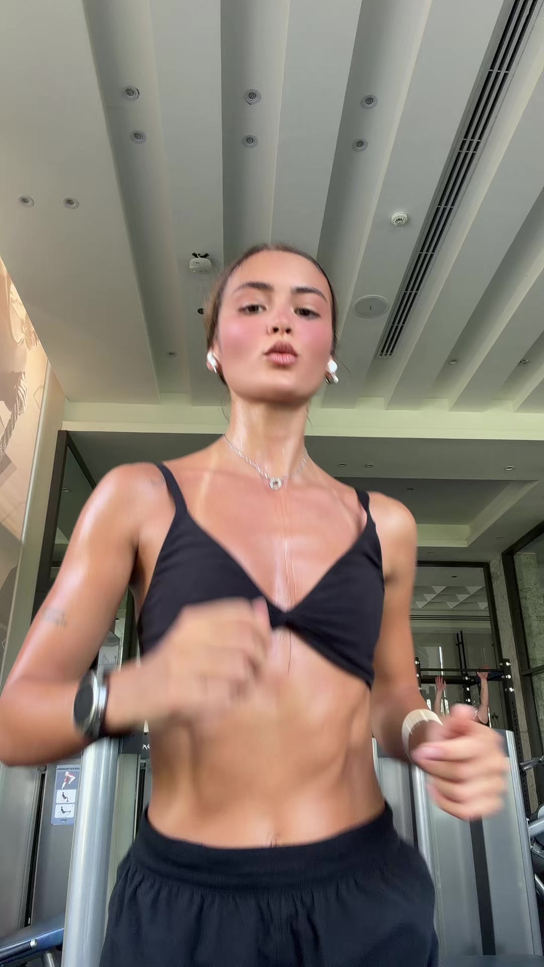 @Iuliana Beregoi
