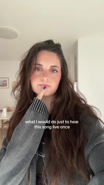 @annamariapolcher