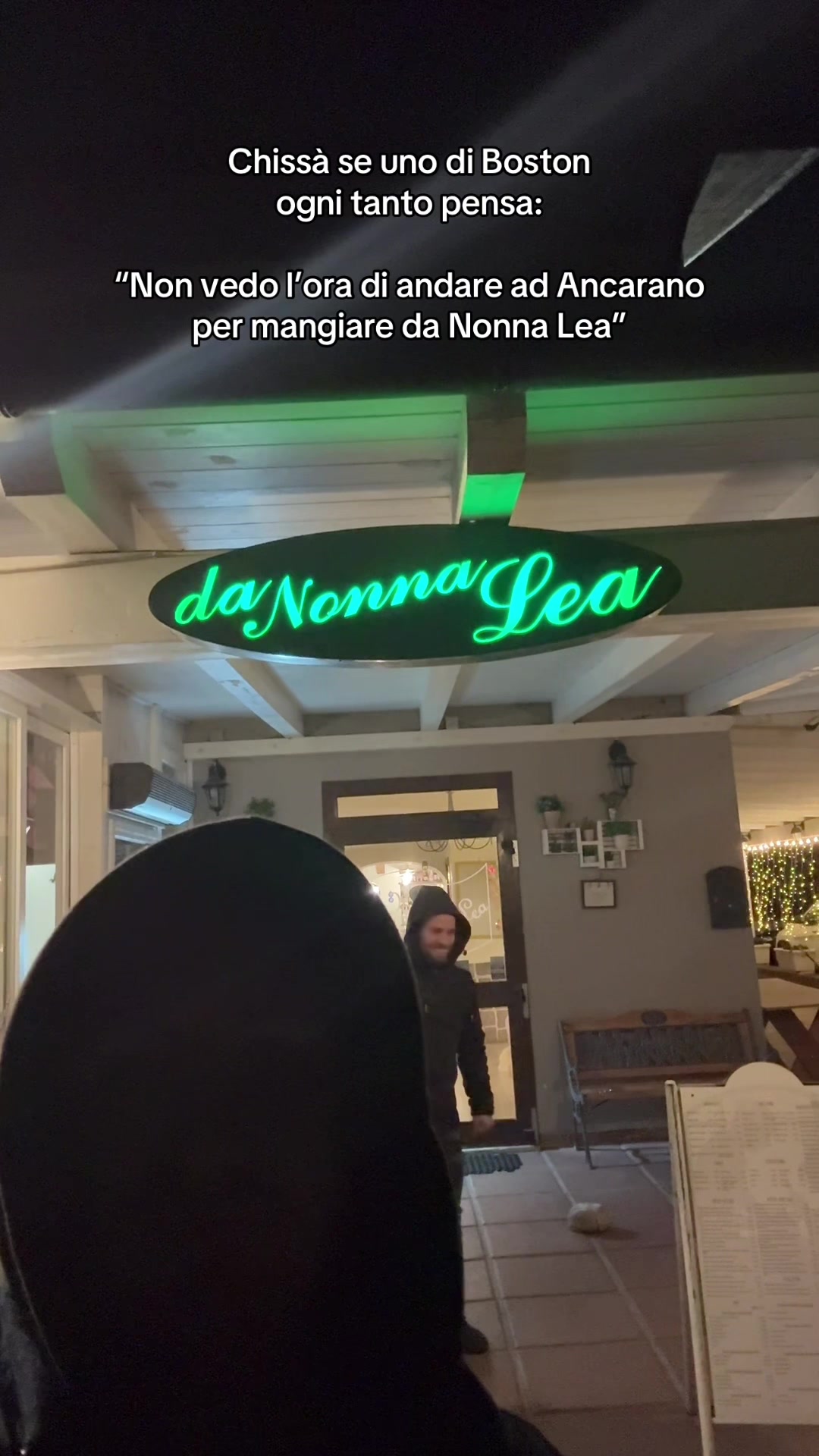 @Storiedienrico