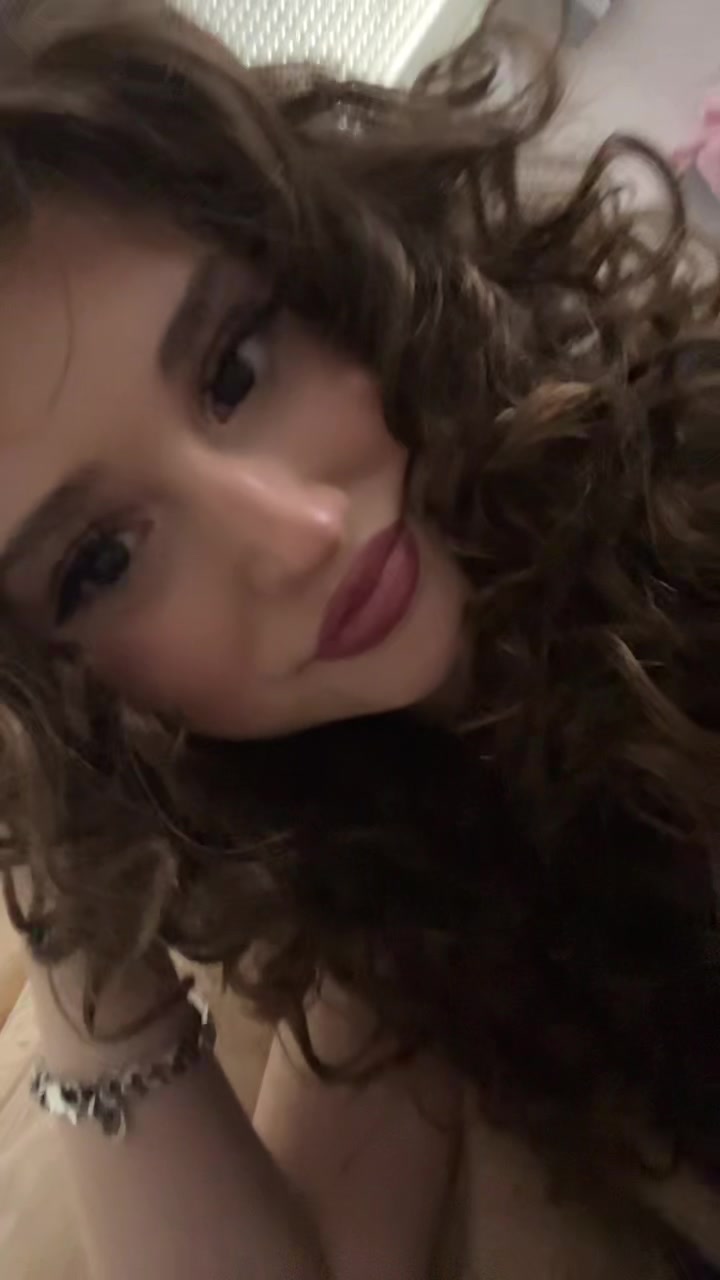 @qxnn190
