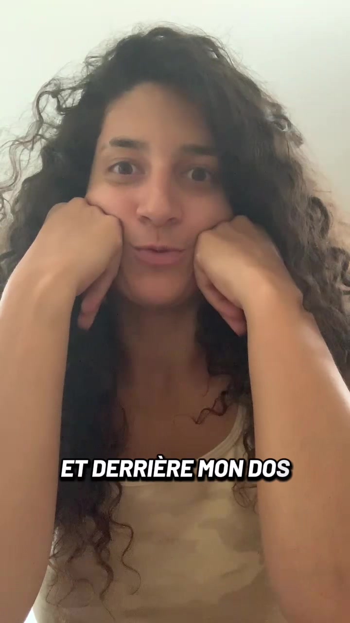 @Sibraofficiel