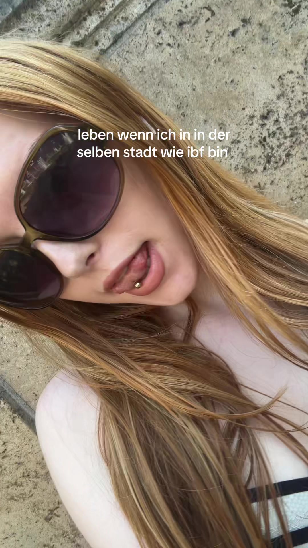 @malu cecilia 🪽