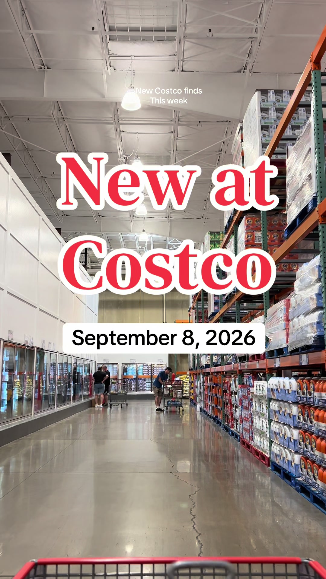 @Costco fyp