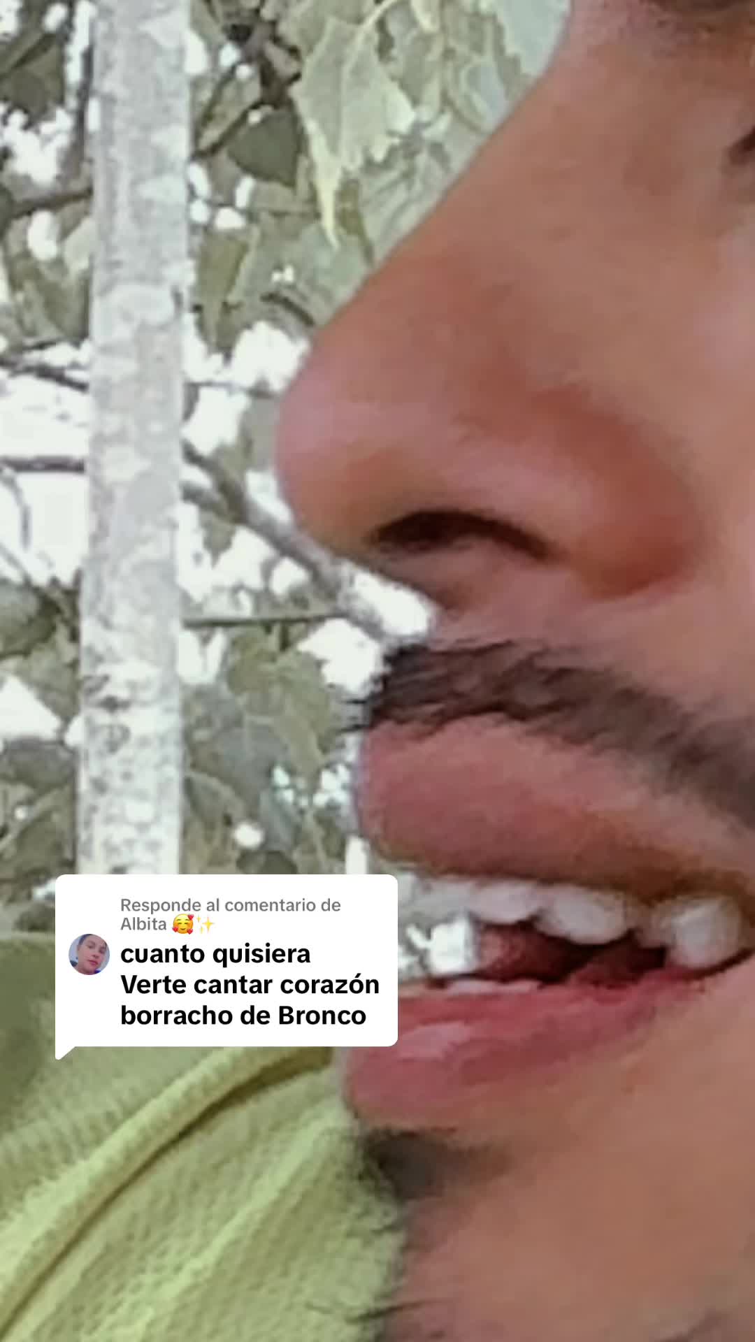 @Elias Gomez official
